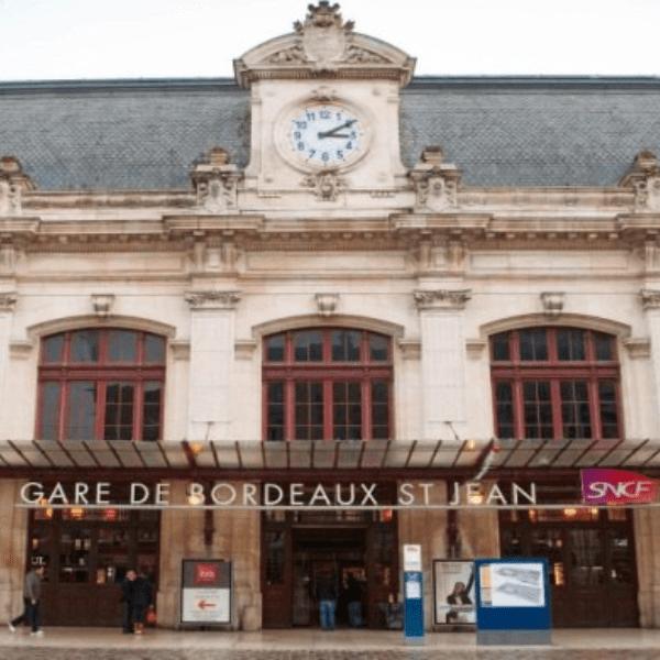 Small_Square_Image_Bahnhof_Bordeaux_Frankreich