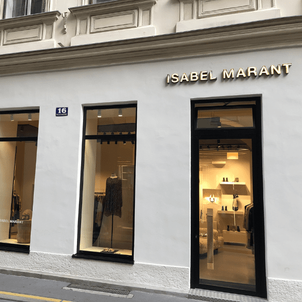 Small_Square_Image_Isabel_Marant_Store