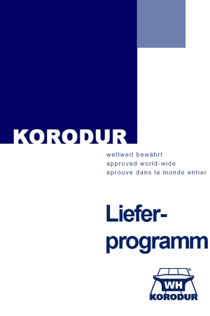 Lieferprogramm_Deckblatt